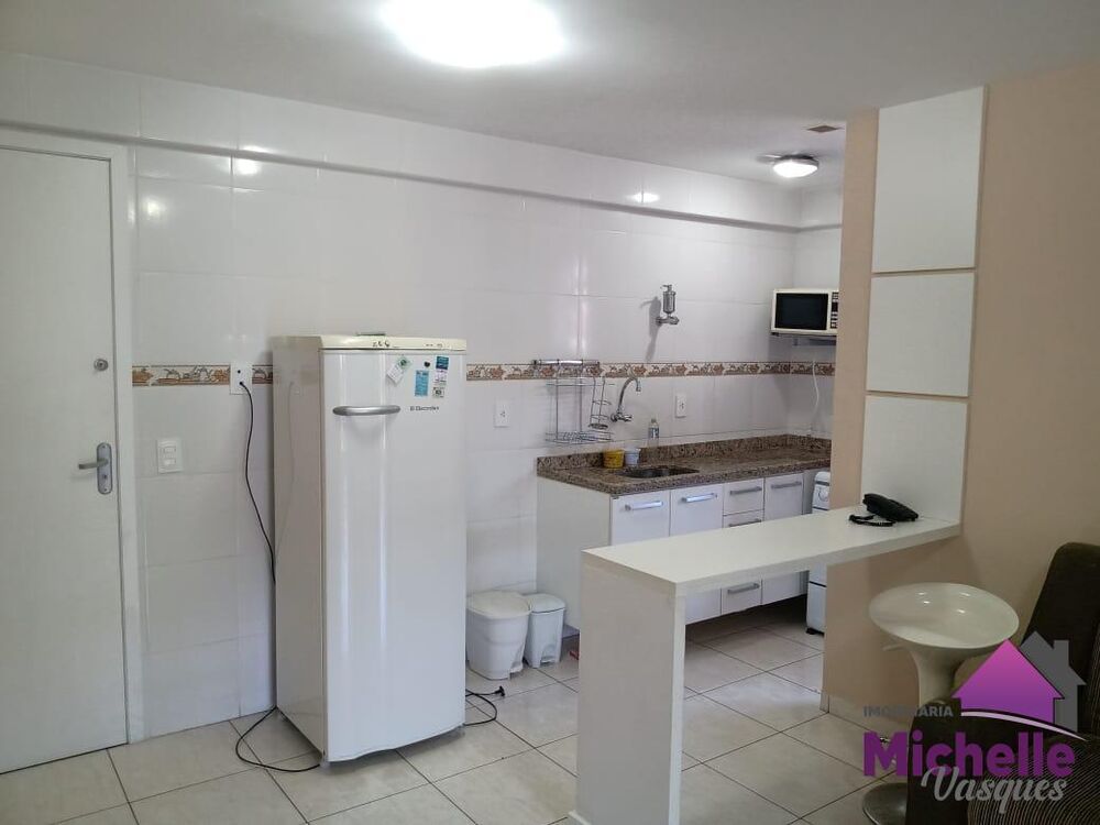 Apartamento, 1 quarto - Foto 16