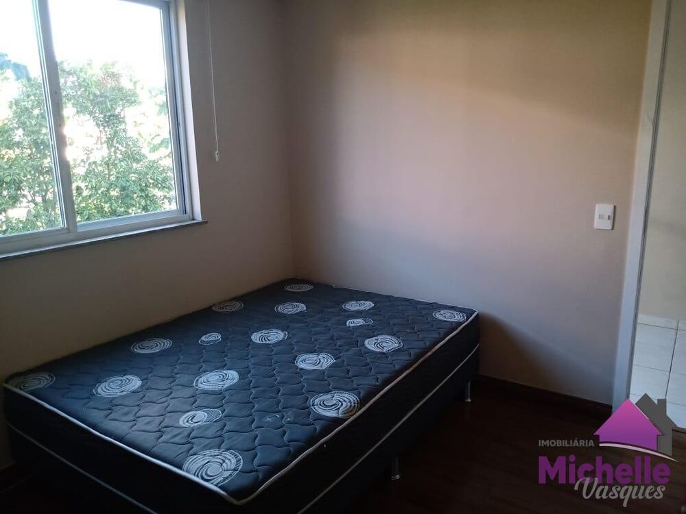 Apartamento, 1 quarto - Foto 12