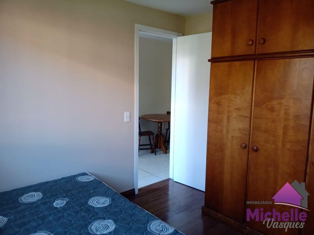 Apartamento, 1 quarto - Foto 10