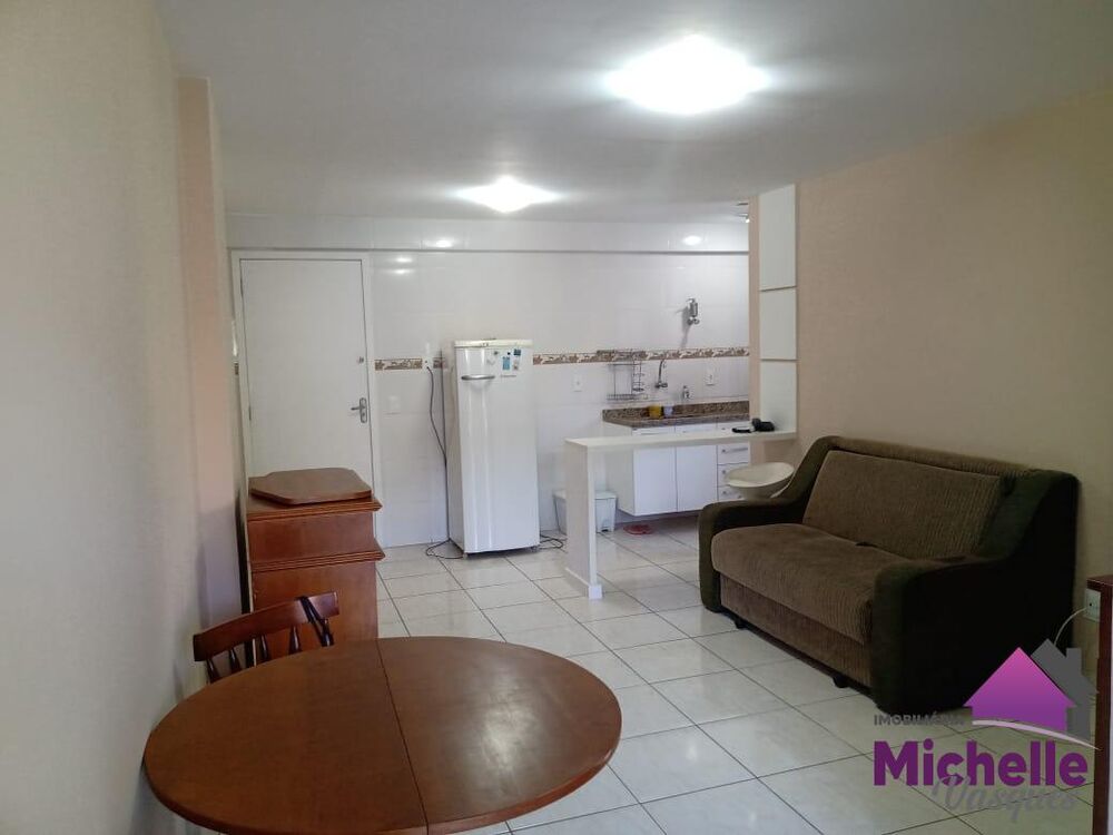 Apartamento, 1 quarto - Foto 6