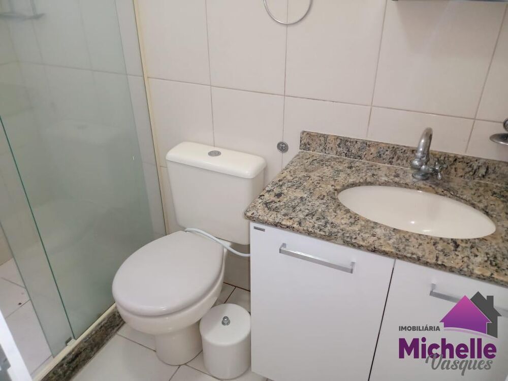 Apartamento, 1 quarto - Foto 13