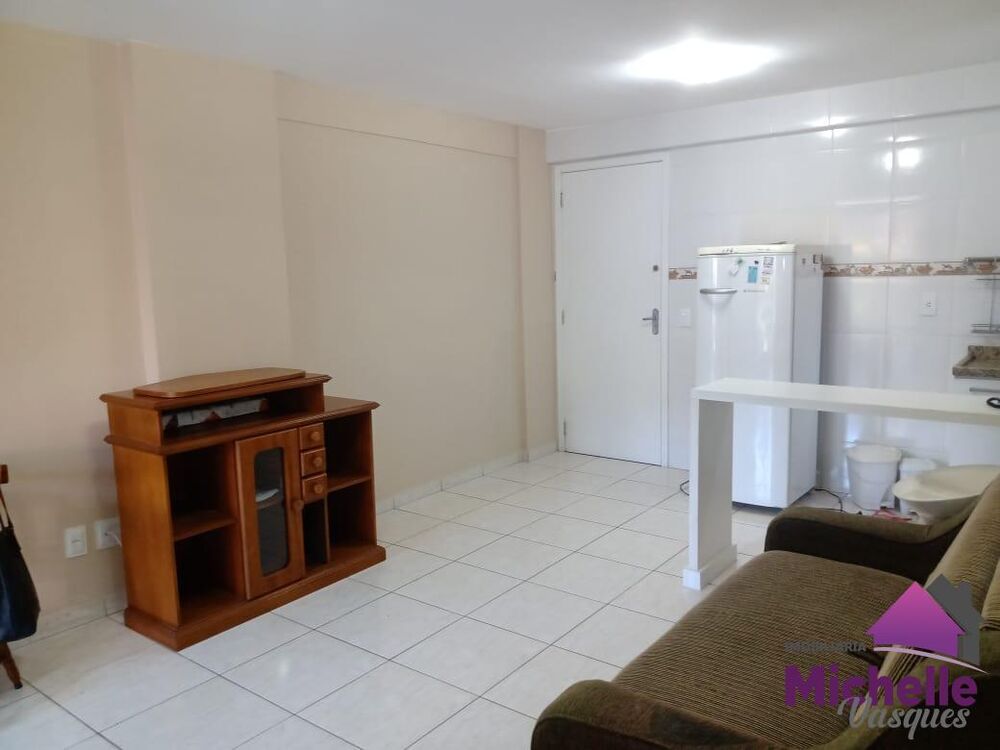 Apartamento, 1 quarto - Foto 4