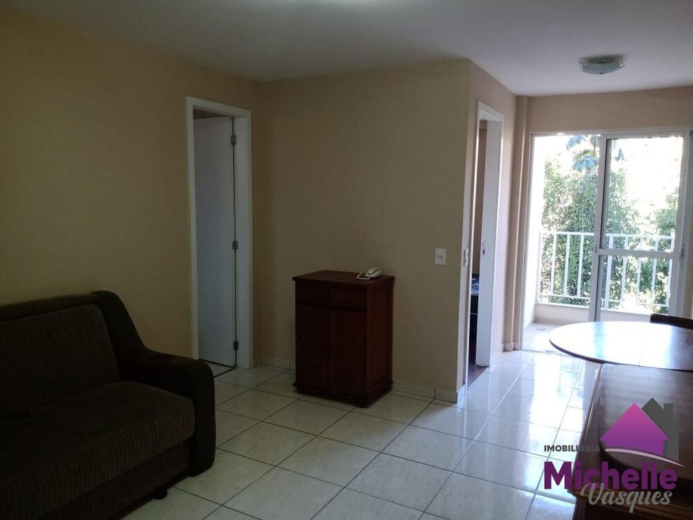 Apartamento, 1 quarto - Foto 5