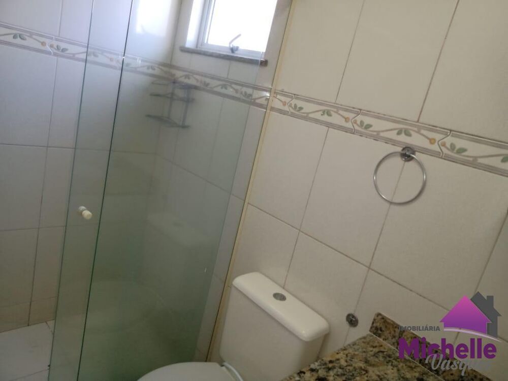 Apartamento, 1 quarto - Foto 14