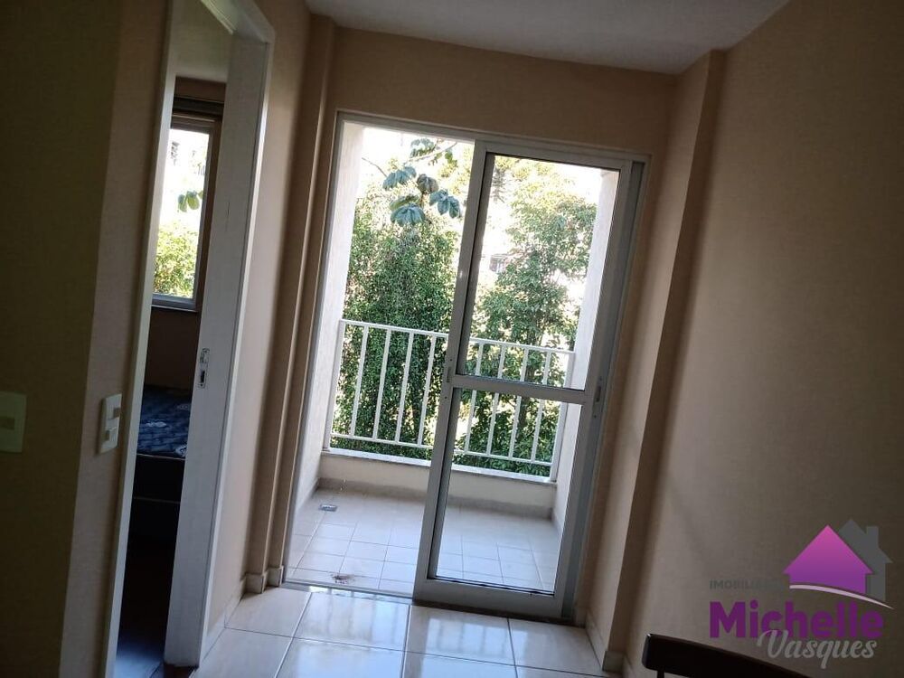 Apartamento, 1 quarto - Foto 7