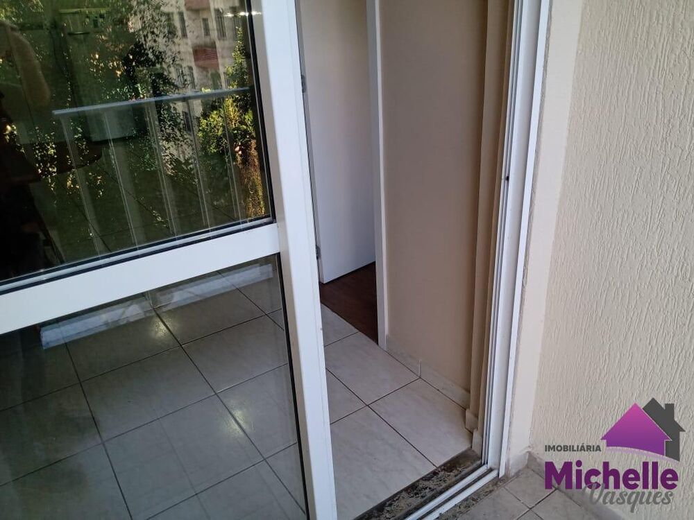 Apartamento, 1 quarto - Foto 8