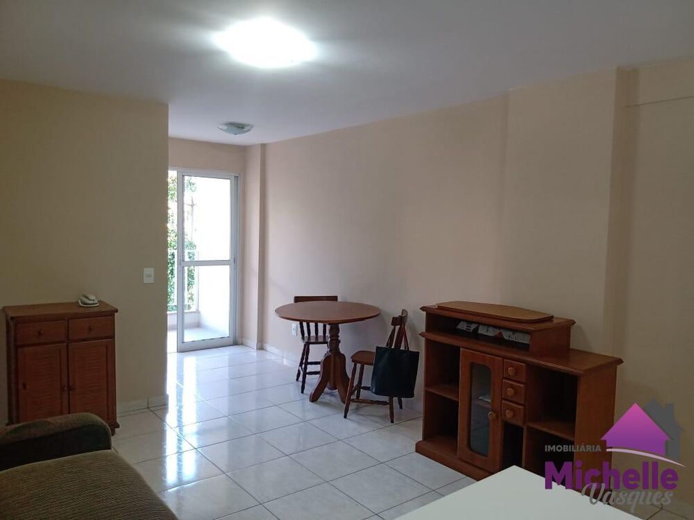Apartamento, 1 quarto - Foto 2