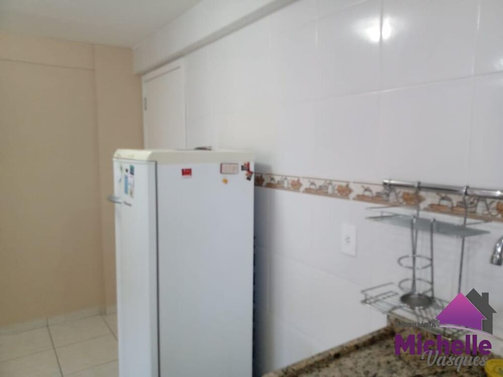 Apartamento, 1 quarto - Foto 15
