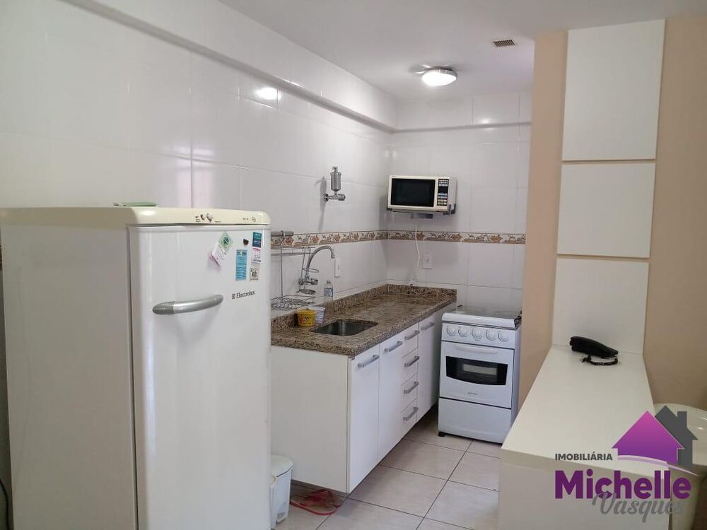 Apartamento, 1 quarto - Foto 17