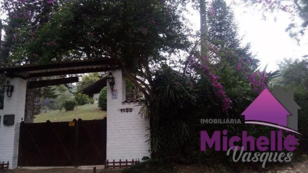 Sítio, 2 quartos, 2 hectares - Foto 7