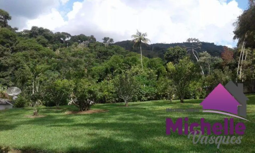 Sítio, 2 quartos, 2 hectares - Foto 4