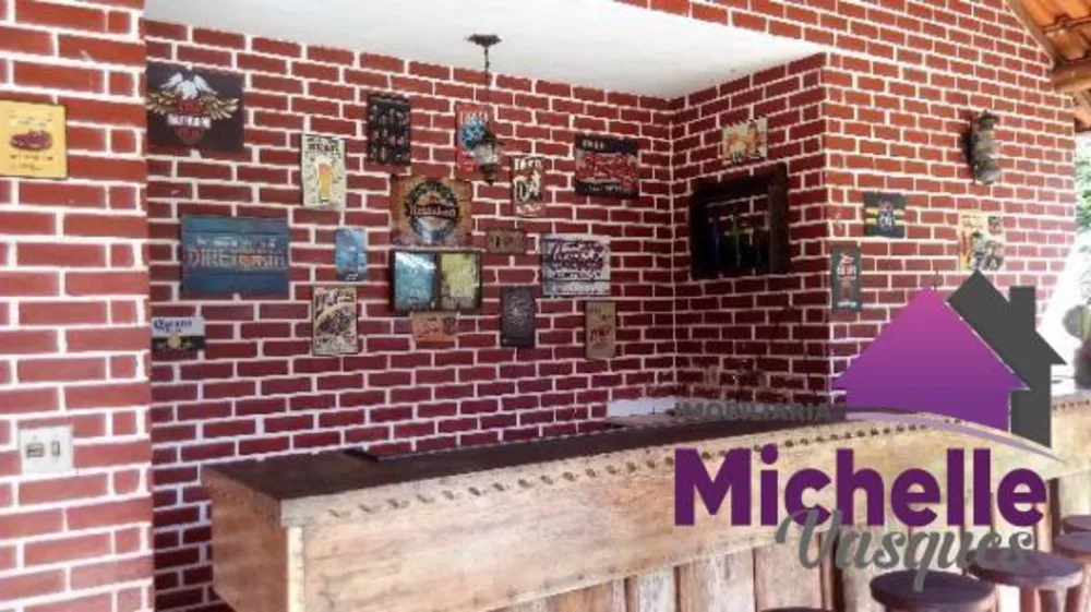 Sítio, 2 quartos, 2 hectares - Foto 5