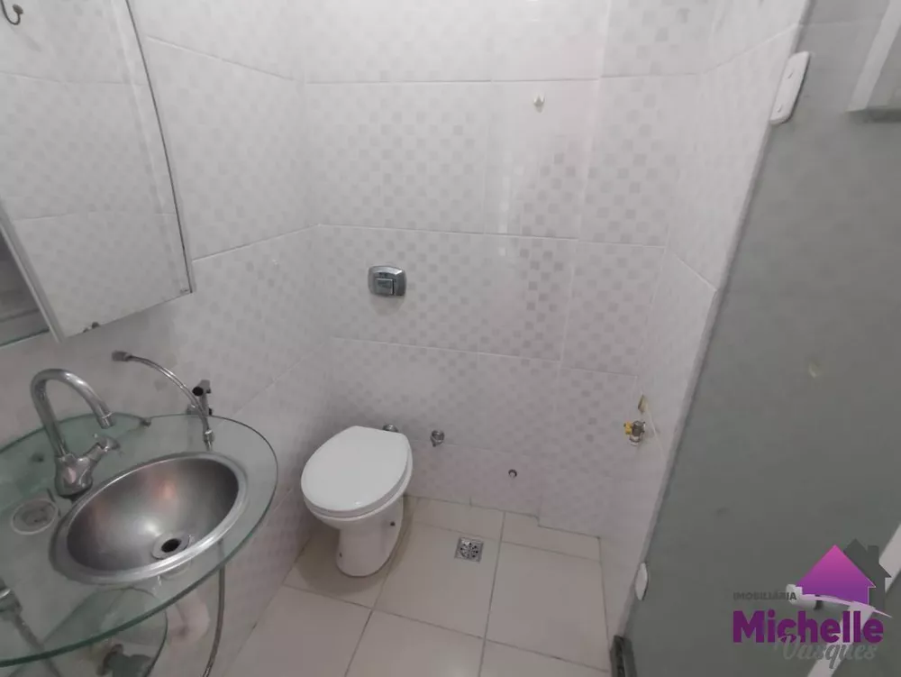 Apartamento, 1 quarto - Foto 2