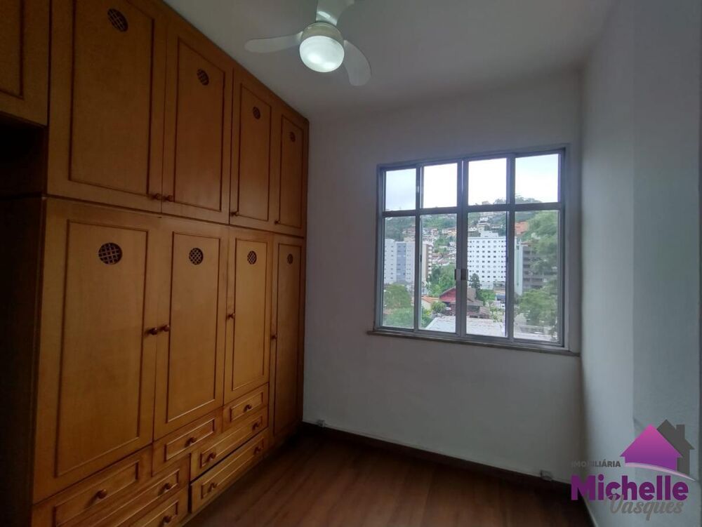 Apartamento, 1 quarto - Foto 8