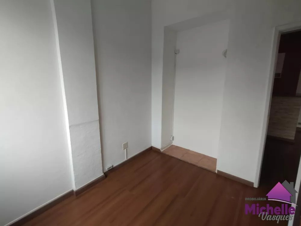 Apartamento, 1 quarto - Foto 1