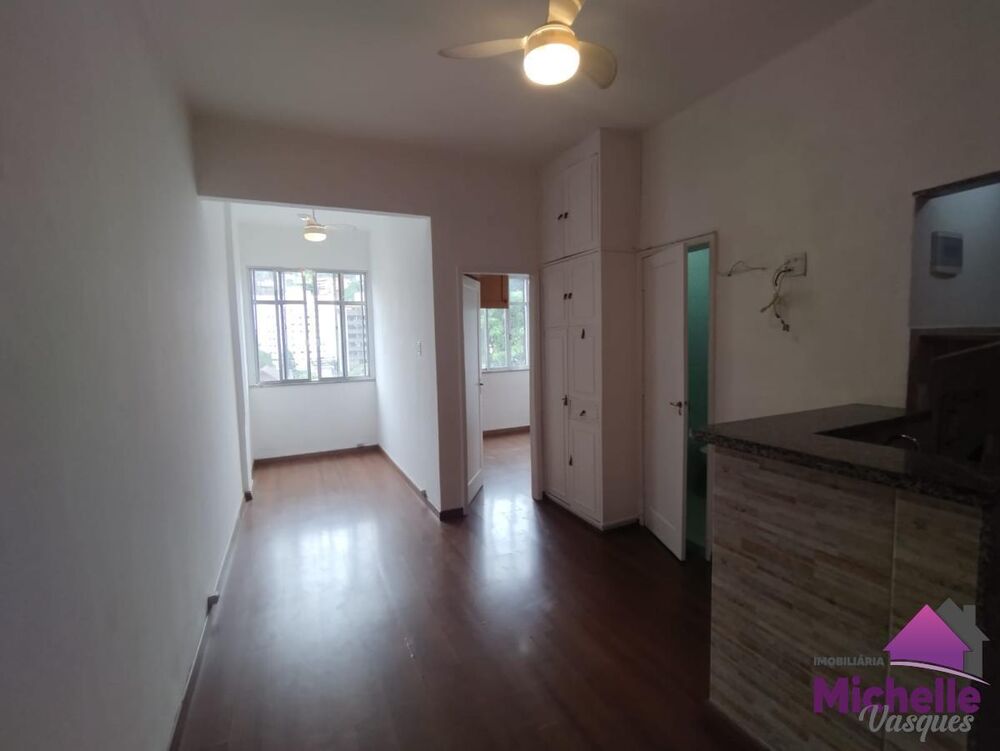 Apartamento, 1 quarto - Foto 5