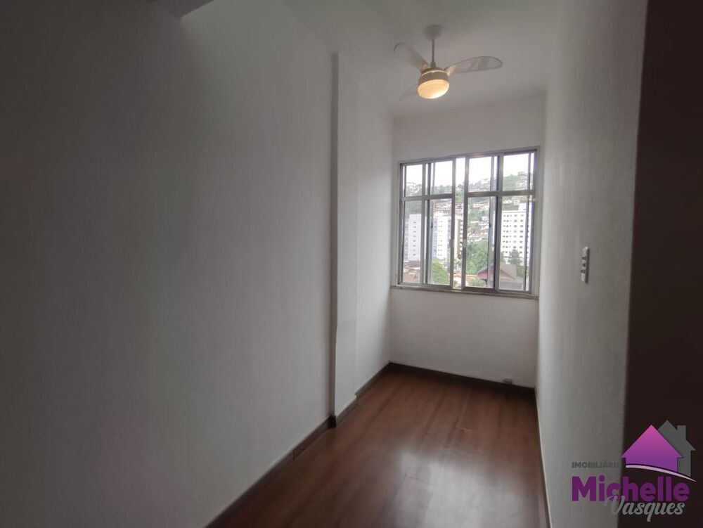 Apartamento, 1 quarto - Foto 6