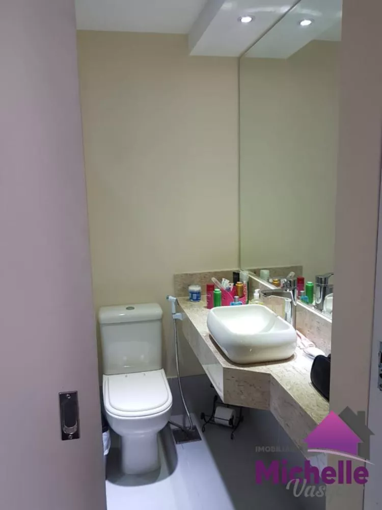 Apartamento, 1 quarto - Foto 10
