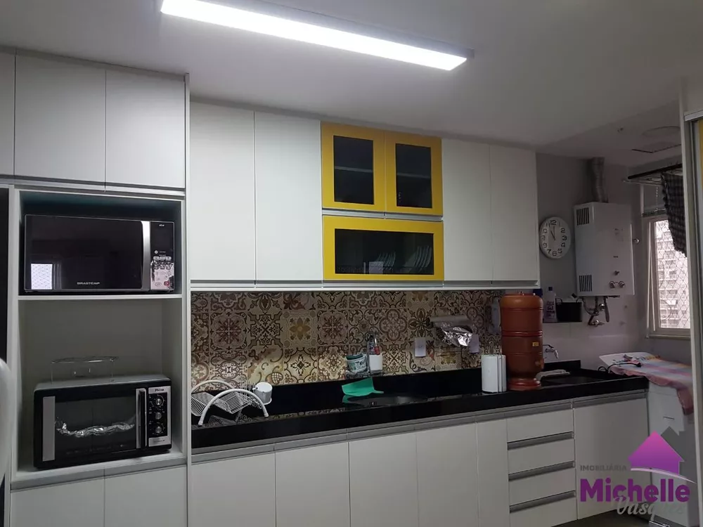 Apartamento, 1 quarto - Foto 7