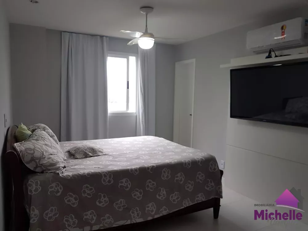 Apartamento, 1 quarto - Foto 2