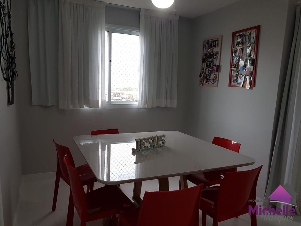 Apartamento, 1 quarto - Foto 11