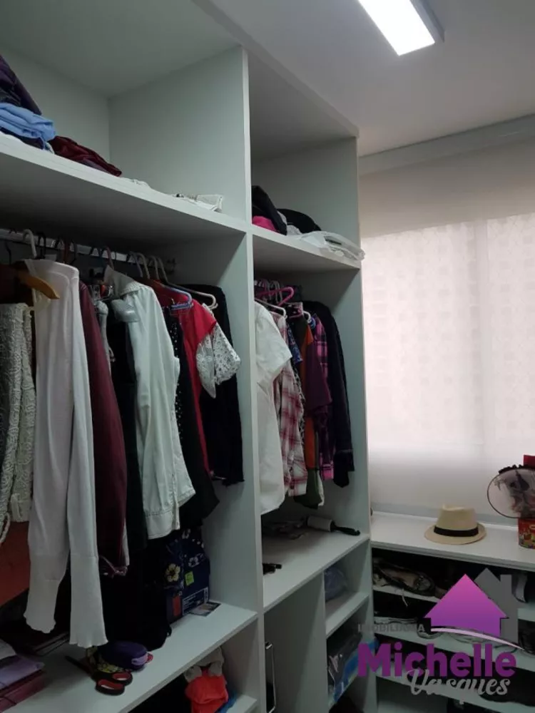 Apartamento, 1 quarto - Foto 4