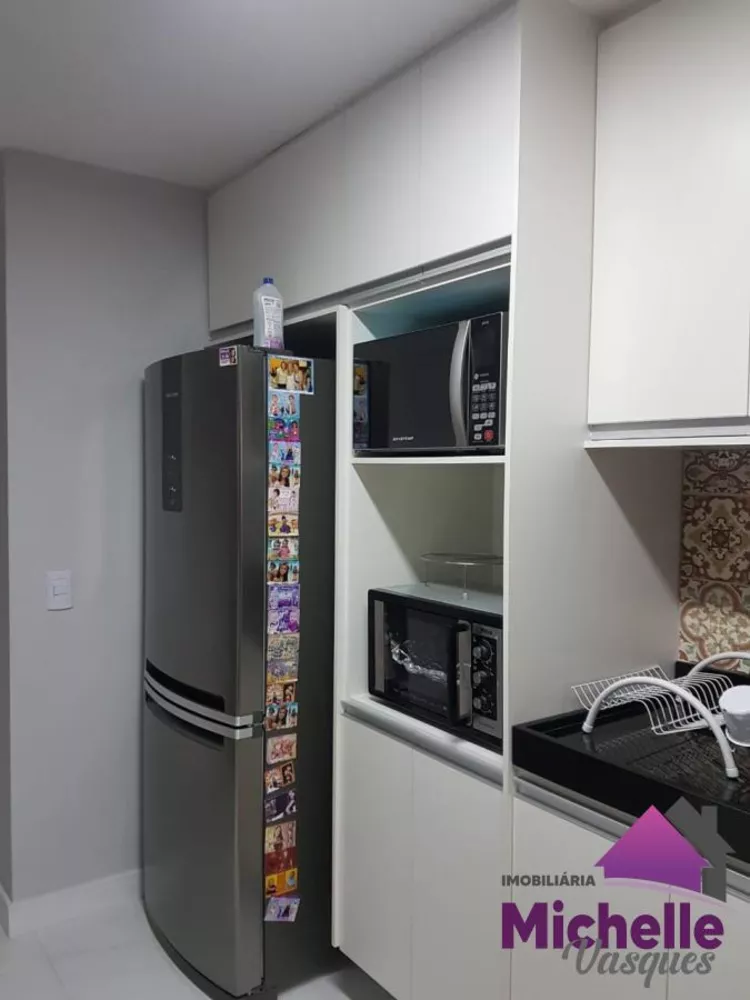 Apartamento, 1 quarto - Foto 8