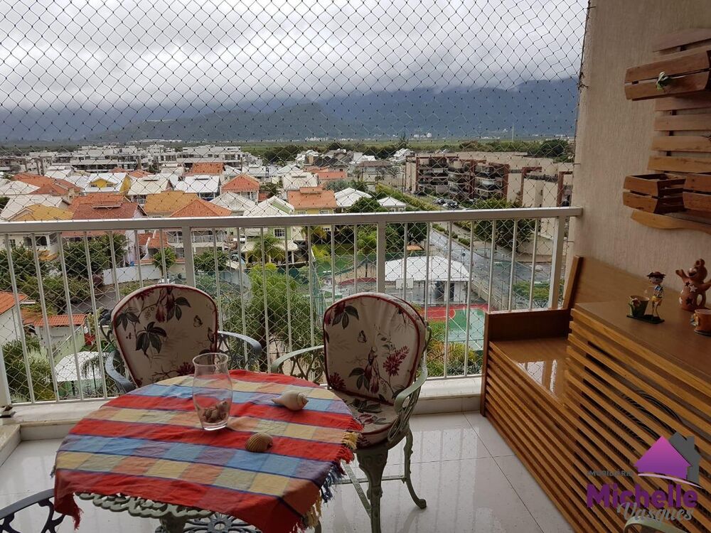 Apartamento, 1 quarto - Foto 12