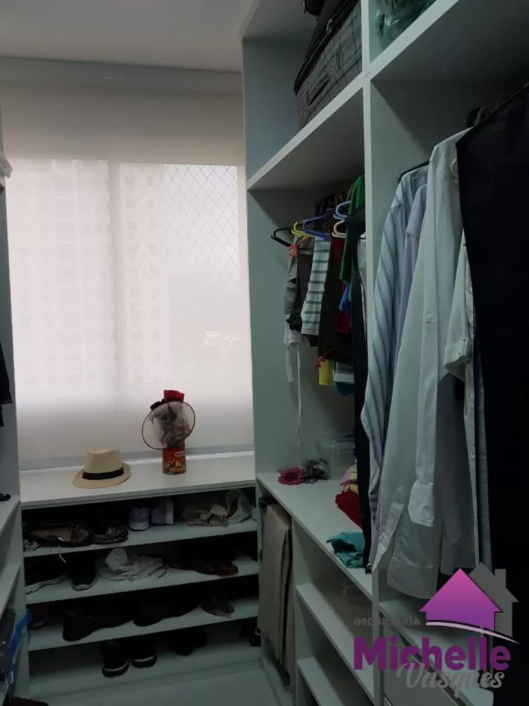 Apartamento, 1 quarto - Foto 5