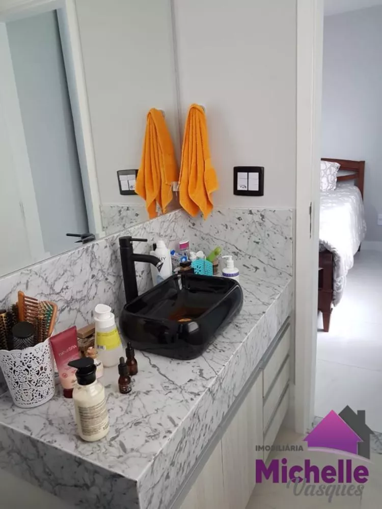 Apartamento, 1 quarto - Foto 6