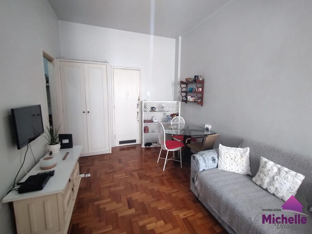 Apartamento, 1 quarto - Foto 7