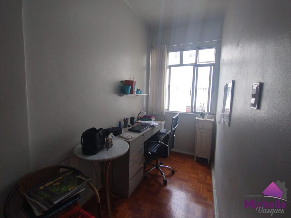 Apartamento, 1 quarto - Foto 9