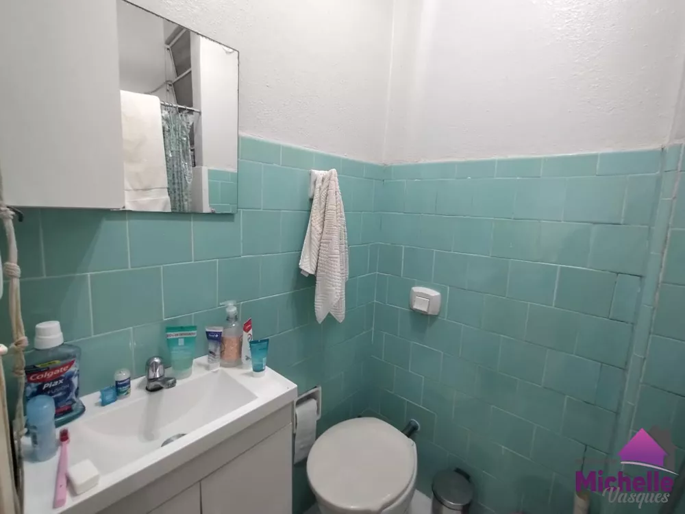 Apartamento, 1 quarto - Foto 3