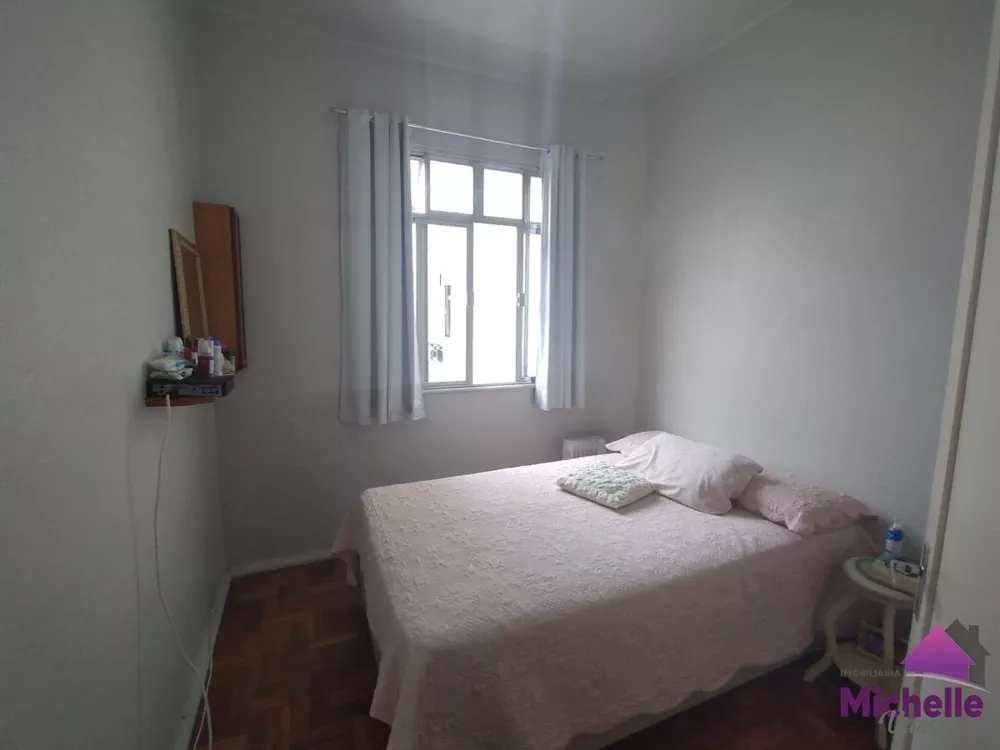 Apartamento, 1 quarto - Foto 1