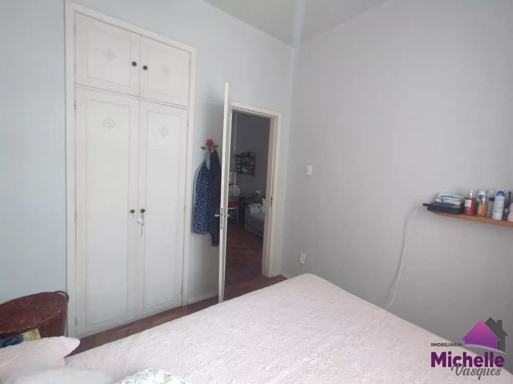 Apartamento, 1 quarto - Foto 2
