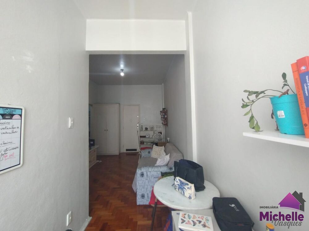 Apartamento, 1 quarto - Foto 10