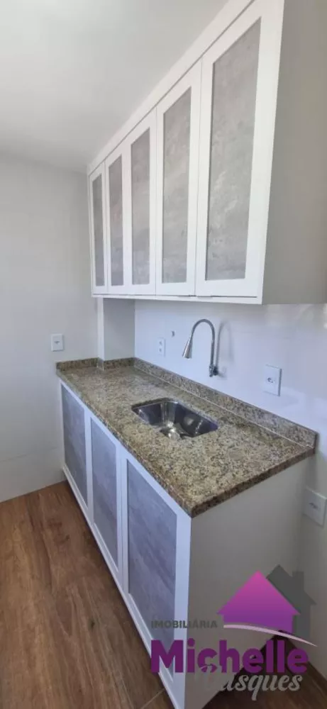 Apartamento, 1 quarto - Foto 20