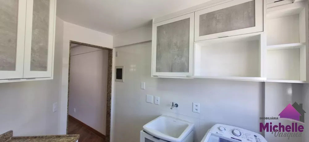 Apartamento, 1 quarto - Foto 22