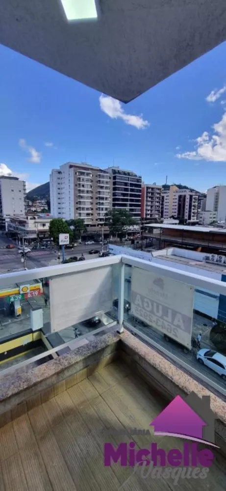 Apartamento, 1 quarto - Foto 9