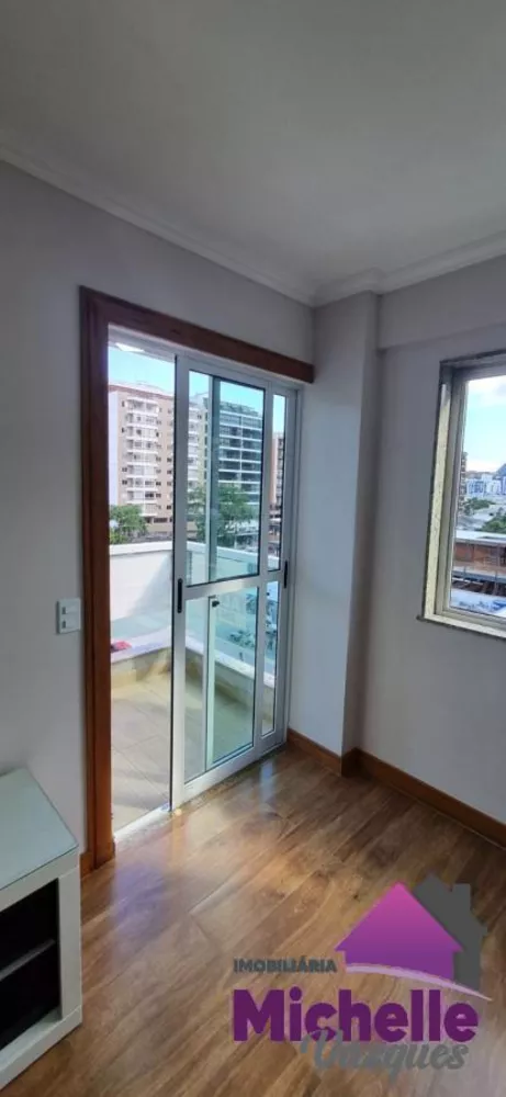 Apartamento, 1 quarto - Foto 8