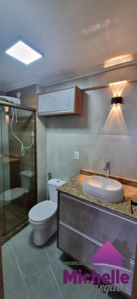 Apartamento, 1 quarto - Foto 17