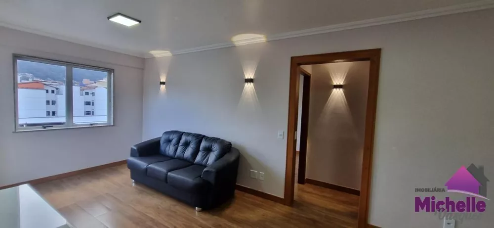 Apartamento, 1 quarto - Foto 7