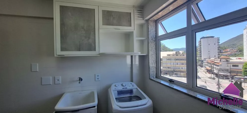 Apartamento, 1 quarto - Foto 23