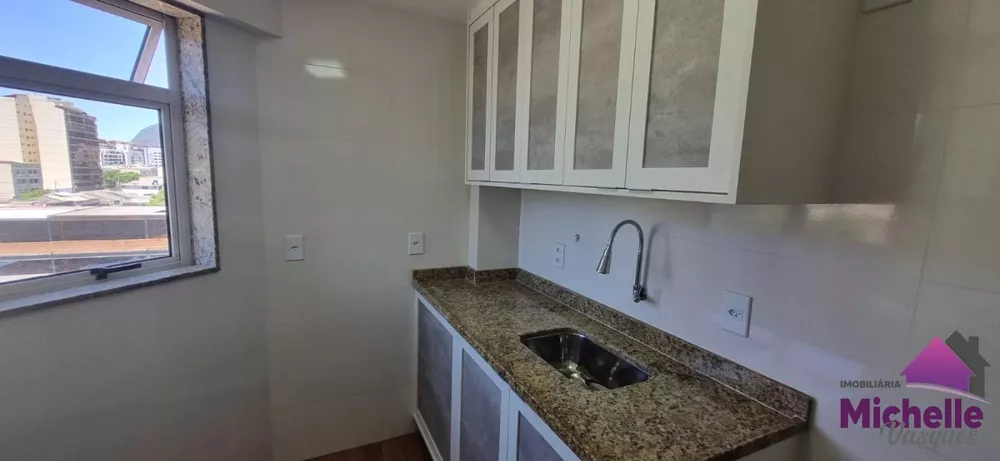 Apartamento, 1 quarto - Foto 19