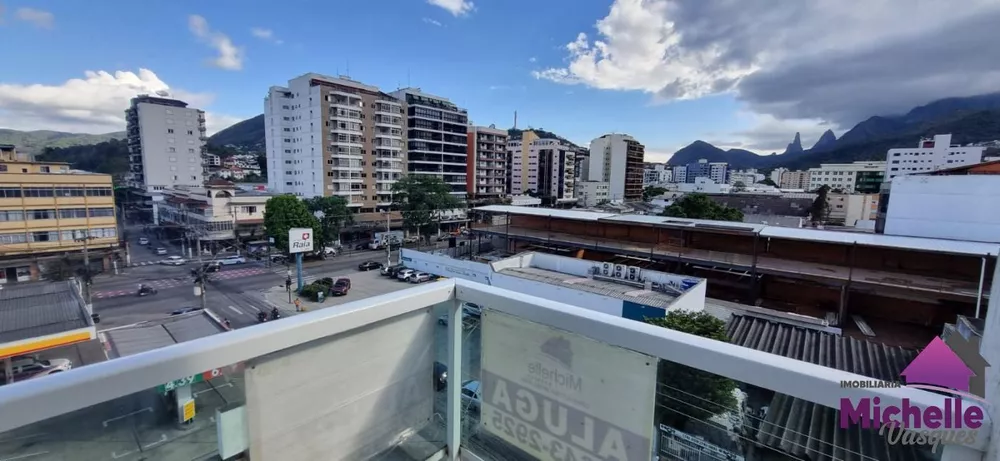 Apartamento, 1 quarto - Foto 25