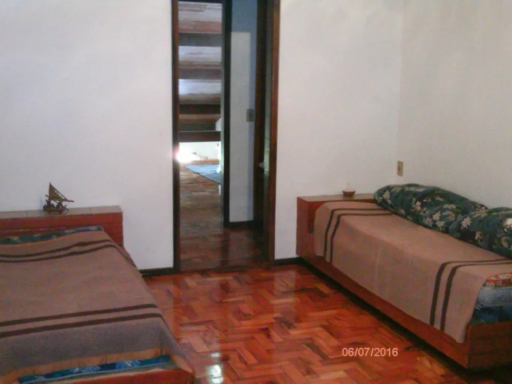 Casa de Condomínio - Foto 16