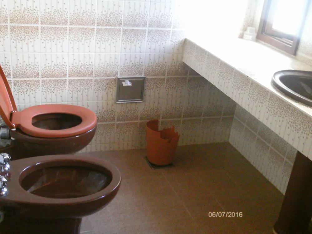 Casa de Condomínio - Foto 10