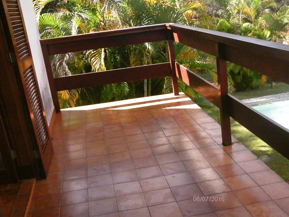 Casa de Condomínio - Foto 11
