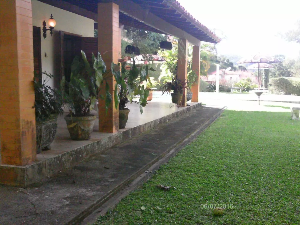 Casa de Condomínio - Foto 21