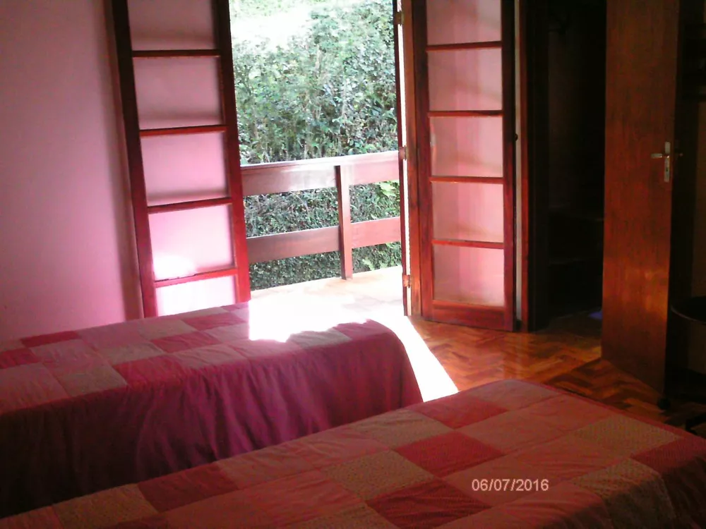 Casa de Condomínio - Foto 13